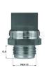 BEHR TSW9D Temperature Switch, radiator fan