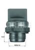 BEHR 813510 Temperature Switch, radiator fan