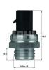 BEHR 814011325 Temperature Switch, radiator fan