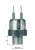 BEHR 816010329 Temperature Switch, radiator fan