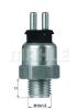 BEHR 8.165.04 (816504) Temperature Switch, radiator fan