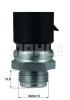 BEHR 817701325 Temperature Switch, radiator fan