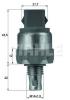 BEHR 8.200.01 (820001) Temperature Switch, radiator fan