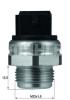 BEHR 8.250.01.325 (825001325) Temperature Switch, radiator fan