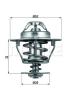 BEHR TX7788D Thermostat, coolant