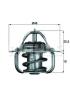 BEHR 1.087.83.300 (108783300) Thermostat, coolant