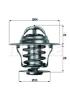 BEHR 114892300 Thermostat, coolant