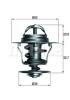 BEHR 117288350 Thermostat, coolant