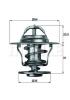 BEHR 117380300 Thermostat, coolant