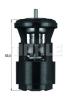 BEHR 650087320 Thermostat, coolant