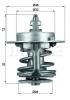 BEHR THERMOT-TRONIK 633183 Thermostat, coolant