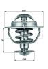 BEHR 612782359 Thermostat, coolant