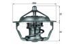BEHR TX10183D Thermostat, coolant