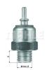 BEHR 8.185.07.329 (818507329) Temperature Switch, radiator fan