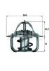 BEHR THERMOT-TRONIK 1.060.87 (106087) Thermostat, coolant