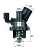 BEHR 262702 Thermostat, coolant