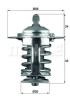 BEHR THERMOT-TRONIK 6.324.82 (632482) Thermostat, coolant