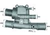 BEHR C79988 Thermostat, coolant