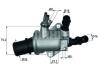 BEHR THERMOT-TRONIK G.1018.88 (G101888) Thermostat, coolant