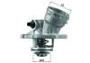 BEHR TM45100D Thermostat, coolant