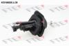 FTE KG190089.4.39 (KG190089439) Master Cylinder, clutch