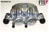 FTE RX449801A0 Brake Caliper