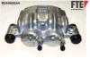 FTE RX449802A0 Brake Caliper