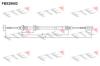 FTE FBS29002 Cable, parking brake