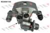 FTE RX309817A0 Brake Caliper