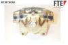 FTE RX361302A0 Brake Caliper