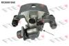 FTE RX309818A0 Brake Caliper