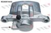 FTE RX3898144A0 Brake Caliper