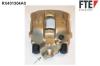 FTE RX401304A0 Brake Caliper