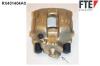 FTE RX401404A0 Brake Caliper