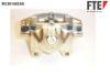 FTE RX361402A0 Brake Caliper
