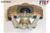 FTE RX361403A0 Brake Caliper