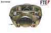 FTE RX57202A0 Brake Caliper