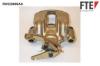 FTE RX529809A0 Brake Caliper
