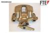 FTE RX529810A0 Brake Caliper