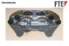 FTE RX459830A0 Brake Caliper