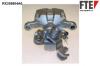 FTE RX359804A0 Brake Caliper