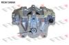 FTE RX361306A0 Brake Caliper