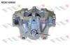FTE RX361406A0 Brake Caliper