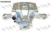FTE RX439850A0 Brake Caliper
