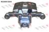 FTE RX3898129A0 Brake Caliper