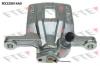 FTE RX329814A0 Brake Caliper