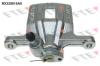 FTE RX329815A0 Brake Caliper