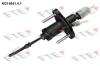 FTE KG15041.4.1 (KG1504141) Master Cylinder, clutch