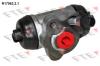 FTE R17063.2.1 (R1706321) Wheel Brake Cylinder