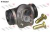 FTE R19033E1 Wheel Brake Cylinder